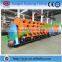 cable machine- rigid frame stranding equipment