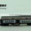 led emergency police car warning mini light bar