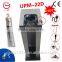 Wet umbrella packing machine innovative novelty products for sell