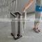 innovative 2017 advertisement product wet umbrella packing machine