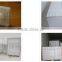 100% Cotton Inkjet Photo Canvas Matte Water Resistant