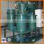 Hot RZL Vacuum Cost-effective Machine Oil Filter