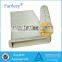 Farrleey R01/02 Cement Silo Top Flat WAM Filter,Silo Filter
