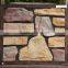 Chinese Imitation Stone Wall Panel