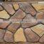 landscape slate stone veneer