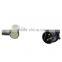 Auto Engine Crankshaft Position Sensor 4504224/PC36 CSS63 for Chrysler Dodge Plymouth