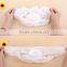 Disposable women underwear from Chinese manufacture