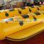 Banana Boat