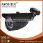 B2I 1mp/1.3mp/2mp CCTV Security Cameras, Wide Angle camera ahd