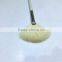 New 1pc Soft Makeup small Fan Brush Blush Powder Foundation Make Up Tool small fan Cosmetics brushes