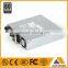 mini redundant ps2 550W swithing power supply