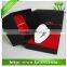 Fancy lashes packaging box