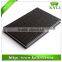 2016 Fashionable wholesale bulk eyeshadow palette