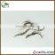 Xin Banzhang Old Tea Tree Puer Tea