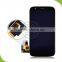Hot Sale Replacement LCD For Motorola Display Moto G XT1032 LCD with Touch Screen