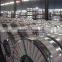 Galvanized Steel Coil / Sliced Steel Coil a15