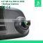 4.3 inch G-sensor HD1080P manual car camera hd dvr/car dvr rearview mirror