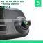 Night Vision Rearview Mirror Car DVR