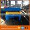 jinbaili Top quality double layer roll forming machine prices