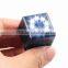 Newest Universal Type c Car Reverse Camera With 8LED Nightvision XY-1662