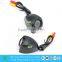 waterproof cctv camera system Bus reversing camera with IR night vision XY-1204