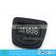 Car Head Up Display , GPS HUD support plug and play , HUD XY-HUD
