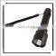 G4-MCU 5W 400 Lumens Best LED Light Flashlight Waterproof with Strap