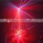 Beautiful LED Laser Strobe RGBWY Effect RG Laser Light