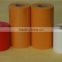 2015 Easy Pleating Air Oil Fuel Filter Paper Acrylic Resin Impregnated AMS002