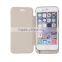 2016 hot selling battery charger for phone case, battery charger case for iphone 6, battery case for iphone