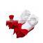 Newest Design High Quality Lovely Baby Girls Princess Holiday Birthday Gifts Socks