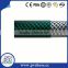 2014 China Express High Quality Hose/High Pressure PVC Pipes for water/Car Washing Pumps