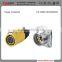 cnlinko 5 Pin Waterproof Connector Cable