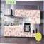 decorative glass for kitchen cabinets