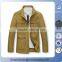 2016 jacket kurti/sports jacket/varsity jacket