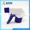 Hot China Products Wholesale Liquid Bottle Hand Sprayer 28/415