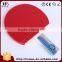 KF008 OHS OEM Top Training Table Tennis Racket Bat
