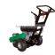 China wholesale 15Hp Petrol engien Stump Grinder,stump grinder teeth,stump remower