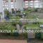 HFM-3000 New Ball Fiber Pillow Filling Machine with CE Approved