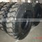 Dump Trucks tires,tyres 16.00R25,OTR radial tires