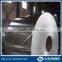 1100 3003 3004 5052 Color Coated Aluminum Coil/sheet