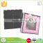 High Quality christmas gift decorative handmade empty chocolate boxes packaging