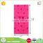 China suppliers latest money envelope chinese new year red packet design