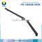 Bus auto spare parts KG-007 windshield wiper, windscreen wiper