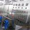 Beer Tunnel Pasteurizer