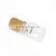 Drifting bottle computer thumb drive 2gb 1gb 512mb 256mb 128mb