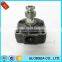 Diesel engine fuel injection rotor head 1 468 373 004