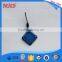 MDE181 NFC PVC ntag213 customized shape Epoxy Tag