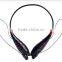 best price neck sport headphone
