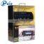 car kit wireless bluetooth car bluetooth speakerphone with high quality good price